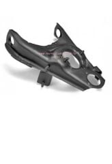 ÖNTAKIM-ALT SALINCAK SAĞ NACHOLA 47 Lada Vaz