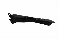 Skoda Octavia - Tampon Spoiler Sol 13-17 - 5E0853887