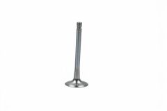 Volkswagen Golf - Subap Egzoz (6 MM Adet) TFSI BZB-CDAA-B-BLY-BLR-BLX - [Volkswagen Passat; Audi A4] - 06D109611L