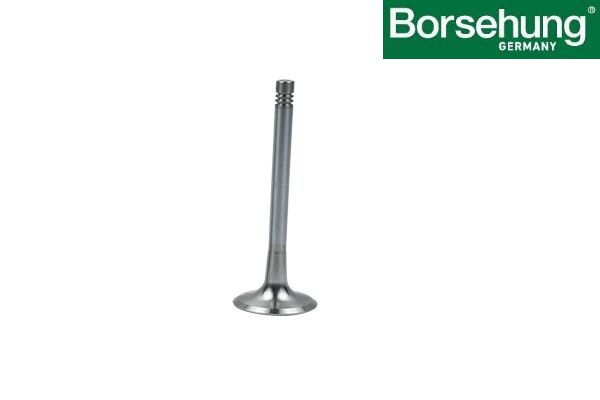 Volkswagen Golf - Subap Egzoz (6 MM Adet) TFSI BZB-CDAA-B-BLY-BLR-BLX - [Volkswagen Passat; Audi A4] - 06D109611L