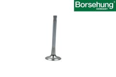 Volkswagen Golf - Subap Egzoz (6 MM Adet) TFSI BZB-CDAA-B-BLY-BLR-BLX - [Volkswagen Passat; Audi A4] - 06D109611L