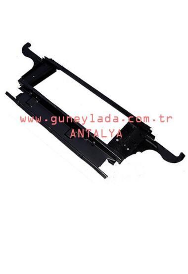 YM. KAPORTA-PANEL ÖN İÇ 49 Lada Niva