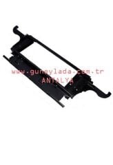 YM. KAPORTA-PANEL ÖN İÇ 49 Lada Niva