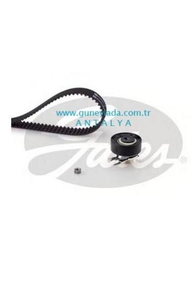EKSANTİRİK,TRİGER SETİ   [Skoda Felicia 1.6Mpi,AEE]  12        