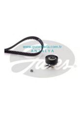 EKSANTİRİK,TRİGER SETİ   [Skoda Felicia 1.6Mpi,AEE]  12        