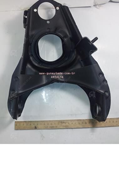 ÖNTAKIM-ALT SALINCAK SOL NACHOLA 47 Lada Vaz