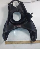 ÖNTAKIM-ALT SALINCAK SOL NACHOLA 47 Lada Vaz