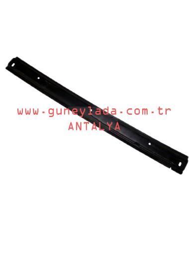 SEDAN KAPORTA-TAVAN ARKA İÇ ÇITA SACI 48 Lada Samara