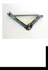 TAMPON BAĞLANTI DEMİRİ ÖN  R-Sağ  [Skoda Felicia,Pickup] 12