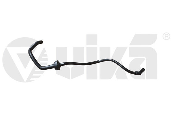 Volkswagen Touareg - Su Borusu (Su Depo) - [Audi A4, A5, A6, A7, A8, Q7, Q8] - 06E103207AQ