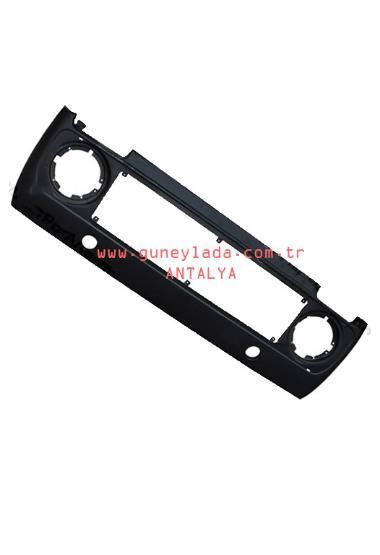 YM. KAPORTA-PANEL ÖN DIŞ 49 Lada Niva