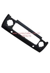 YM. KAPORTA-PANEL ÖN DIŞ 49 Lada Niva