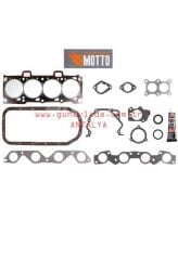 16V CONTA-MOTOR TAKIM Motto 51 52 Lada Vega Kalina