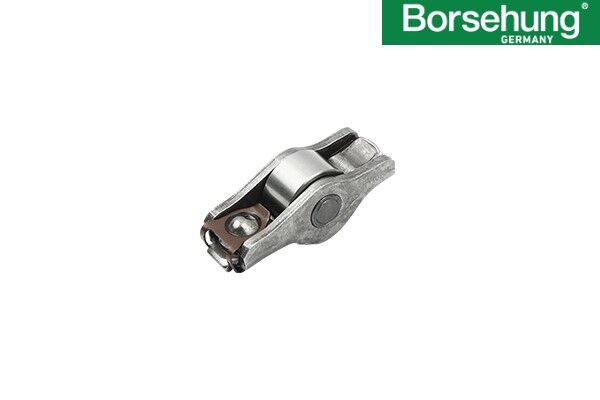 Audi A4 - Külbütör Tuşu (Adet) 1.8-2.0 TFSI BZB-CDAA-CDHB-CDLB-CDNC - [Audi A5, A6, Q5; Volkswagen Passat] - 06E109417P