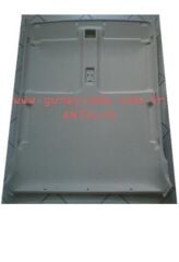 SEDAN DÖŞEME-TAVAN İÇ 48 Lada Samara