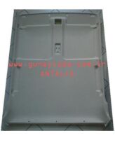 SEDAN DÖŞEME-TAVAN İÇ 48 Lada Samara