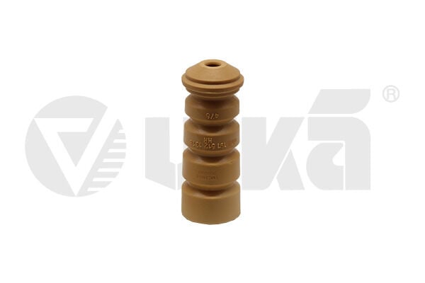 Volkswagen Jetta - Amortisör Stoplama Takozu 92-97 84-92 92-98 - [Seat Toledo] - 191512131B