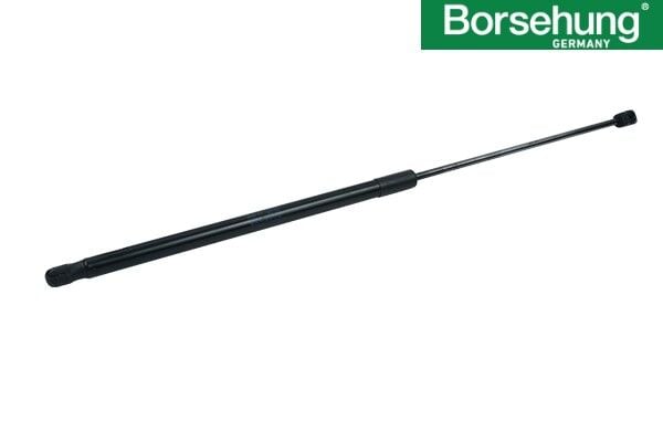 Volkswagen Touareg - Motor Kaput Amortisörü 11-15 - 7P6823359