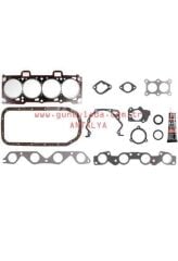 16V CONTA-MOTOR TAKIM T047002 51 52 Lada Vega Kalina