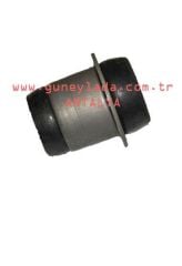 ÖN TAKIM-ÜST SALINCAK BURCU ÜST 49 + ALT 47 Lada Vaz