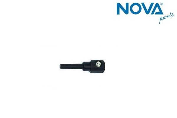 Volkswagen Golf - Cam Su Fiskiye Memesi - [Audi A3, A6; Volkswagen Polo, Passat, Transporter T5; Skoda Fabia, Roomster] - 3B9955985A