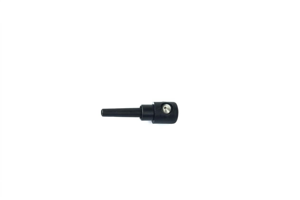 Volkswagen Golf - Cam Su Fiskiye Memesi - [Audi A3, A6; Volkswagen Polo, Passat, Transporter T5; Skoda Fabia, Roomster] - 3B9955985A