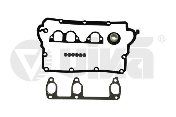 Volkswagen Polo - Takım Conta Üst 1.4 TDI AMF-ANY-BAY-BNV-BNM - [Skoda Fabia; Seat Ibiza, Cordoba] - 045198012