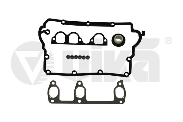 Volkswagen Polo - Takım Conta Üst 1.4 TDI AMF-ANY-BAY-BNV-BNM - [Skoda Fabia; Seat Ibiza, Cordoba] - 045198012