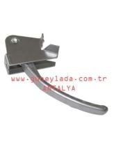 YM. KAPORTA-MOTOR KAPUT İÇ AÇMA KOLU 49 Lada Niva