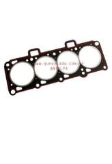 16V CONTA-SİLİNDİR KAPAK 047010N 51 Lada Vega