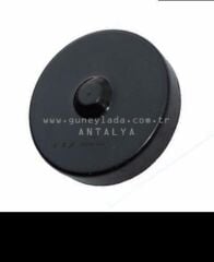 AMORTİSÖR ÖN ÜST BRAKET KAPAĞI   48  Lada Samara