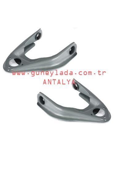 ÖNTAKIM-ÜST SALINCAK SAĞ NACHOLA 47 Lada Vaz