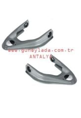 ÖNTAKIM-ÜST SALINCAK SAĞ NACHOLA 47 Lada Vaz