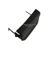 TAMPON ÇEKİ HALAT KAPAĞI ÖN [Skoda Felicia,Pickup]