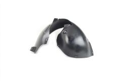 Volkswagen Passat - Çamurluk Davlumbazı ÖnÖn Arkası Sol 08-12 - 3C8805977A