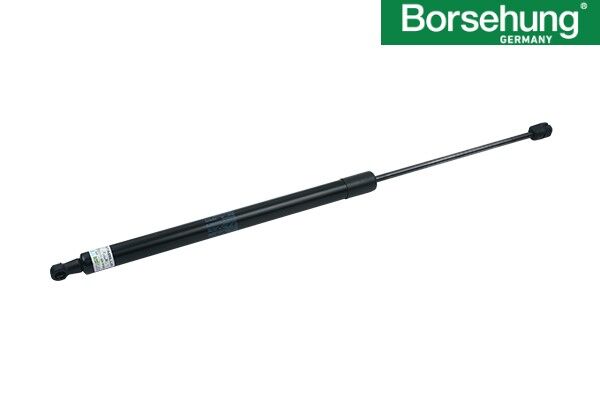 Volkswagen Touareg - Bagaj Kapak Amortisörü 11-15 - 7P6827550