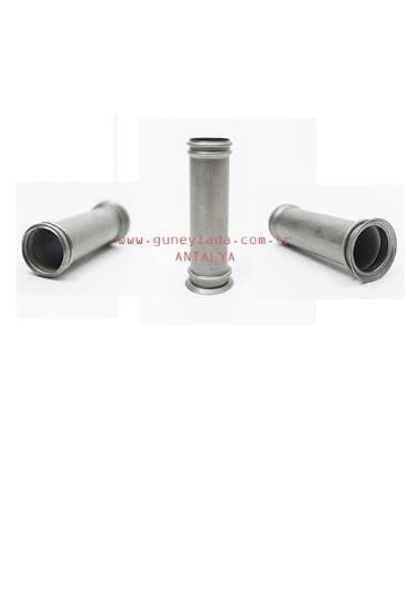 16V MOTOR-BUJİ BORUSU ADET 51