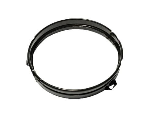 ELEK-FAR ÇERÇEVESİ SİYAH 49 Lada Niva