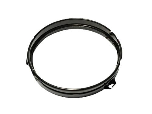 ELEK-FAR ÇERÇEVESİ SİYAH 49 Lada Niva