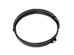 ELEK-FAR ÇERÇEVESİ SİYAH 49 Lada Niva