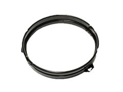 ELEK-FAR ÇERÇEVESİ SİYAH 49 Lada Niva