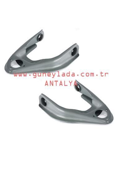 ÖNTAKIM-ÜST SALINCAK SOL NACHOLA 47 Lada Vaz