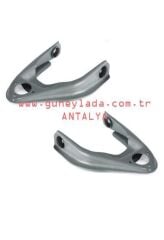 ÖNTAKIM-ÜST SALINCAK SOL NACHOLA 47 Lada Vaz