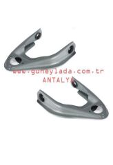 ÖNTAKIM-ÜST SALINCAK SOL NACHOLA 47 Lada Vaz