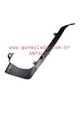 SEDAN KAPORTA-ÇAMURLUK İÇ BAĞLAMA SACI 48 Lada Samara