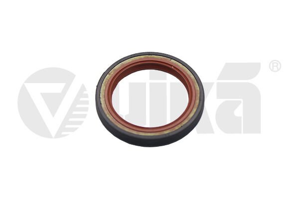 Skoda Favorit - Eksantrik Kapak Keçesi Alman Tip - [Skoda Felicia] - 047103085