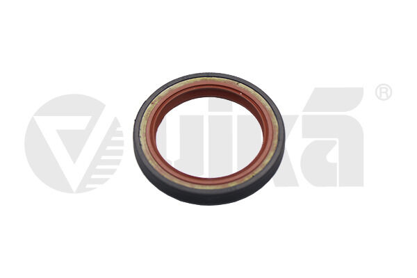 Skoda Favorit - Eksantrik Kapak Keçesi Alman Tip - [Skoda Felicia] - 047103085