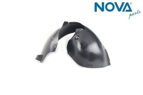 Volkswagen Passat - Çamurluk Davlumbazı ÖnÖn Arkası Sağ 08-12 - 3C8805978A