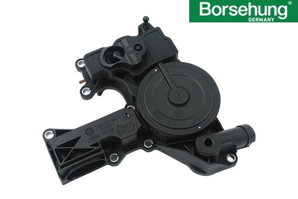 Yağ Seperatörü 1.8-2.0 TFSI BZB-CDAA-CDHA-CDAB-CFPA-CBFA-CCTA - 06H103495AH