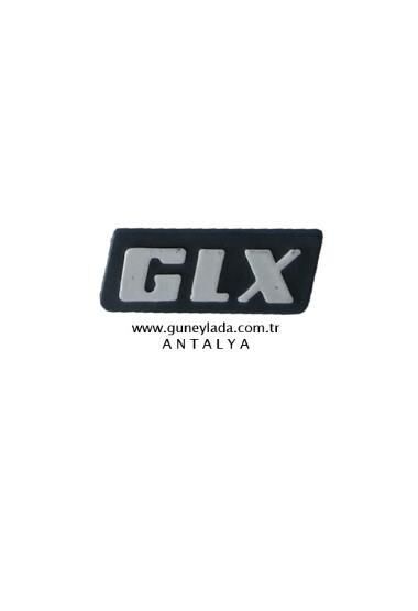YAZI, GLX [Skoda Favorit GLX] 11
